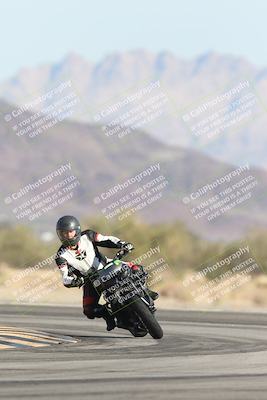 media/Nov-30-2025-TrackXperience (Sun) [[c0061d280f]]/3-Level 1/Session 2 (Turn 14)/